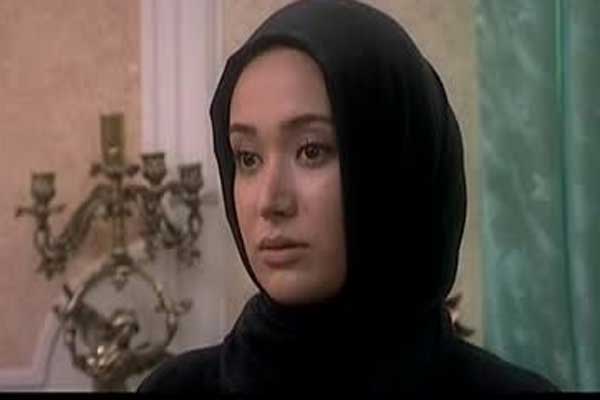 استایل صورتی بهاره افشاری در جشن تولد ۴۰ سالگی‌اش /  ترکیب بی‌نقص مد و شادمانی در یک روز خاص