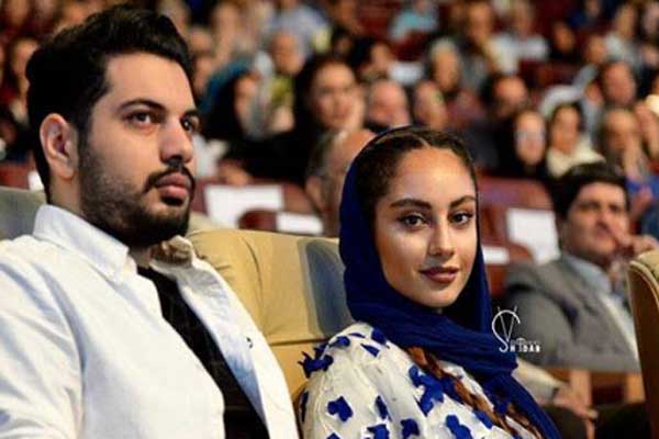 طراحی داخلی جذاب و مدرن خانه مجردی برادر ترلان پروانه / ایده‌هایی برای دکوراسیونی بی‌نظیر