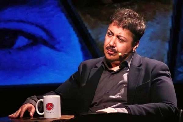 حال ناخوش و خانهنشینی مازیار لرستانی چند سال پس از تغییر جنسیت و چالشهای احساسی او در این مسیر + فیلم