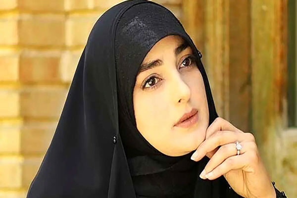 دلتنگی ستاره سادات قطبی برای تراس خانه قبلیاش + فیلم / یادآوری لحظههای شیرین و خاطرات ناب در آن خانه