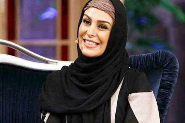 قابی زیبا از فارغالتحصیلی ماهچهره خلیلی / گنجینهای از خاطرات و زیباییهای فراموشنشدنی در آستانه چهارمین سالگرد درگذشت این بانوی هنرمند