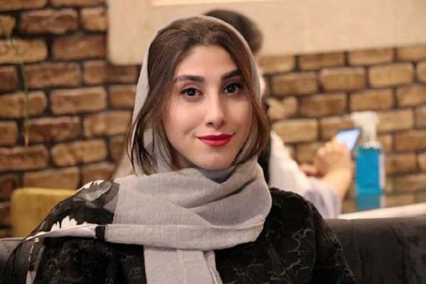 نگاهی به لحظات تاریخی شیر دختر ایرانی / پدر ناهید کیانی و نذر خاص مادر برای موفقیت در المپیک ۲۰۲۴ پاریس + ویدیو