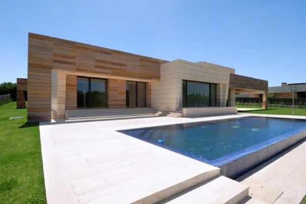 عمارت امپابه