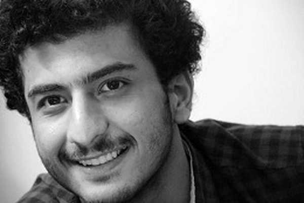از “سعید” سریال متهم گریخت تا امروز / علیرضا جعفری در آستانه 30 سالگی بعد از 9 سال چه شکلی شده ؟