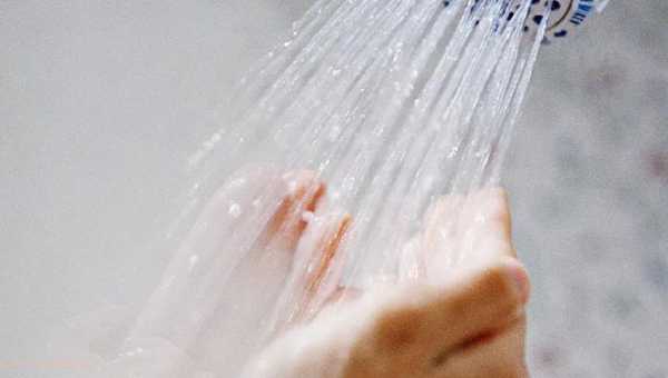 طلاق بخاطر حمام نکردن دلایل عجیب طلاق