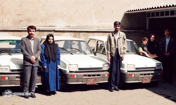 جوایز قرعه‌ کشی بانک‌ ها