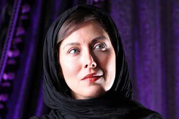 رونمایی از تغییر چهره مهتاب کرامتی؛ بازیگر زیبا فیلم “مرد بارانی” بعد از 25 سال / از این همه تغییر حیرت زده میشود