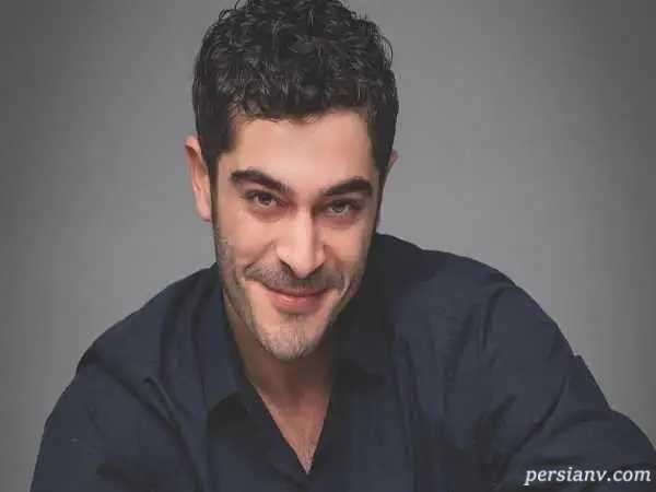 لحظه‌ای درخشان برای بوراک دنیز / دریافت جایزه بهترین بازیگر ترکیه و تحسین‌های جهانی از بازی فوق‌العاده‌اش