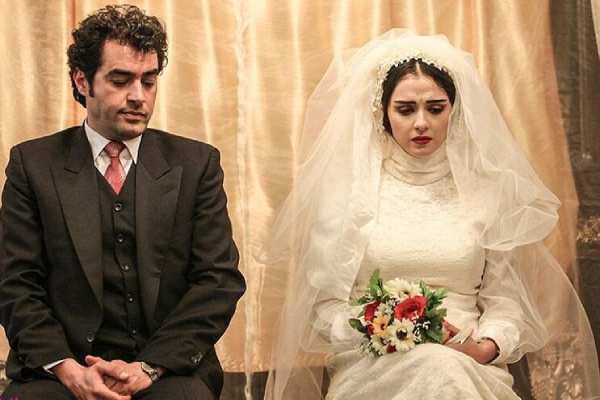 رازهای گریم بازیگران زن ترکیه‌ای برای شبیه شدن به شهرزاد ایرانی / تکنیک‌ها و چالش‌ها
