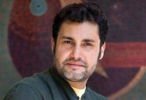تغییر چهره امیرمحمد زند؛ فریدون نجاتی سریال “ماه و پلنگ” با ریش های سفیدش / تغییرات شوکه کننده آقای بازیگر بعد 8 سال