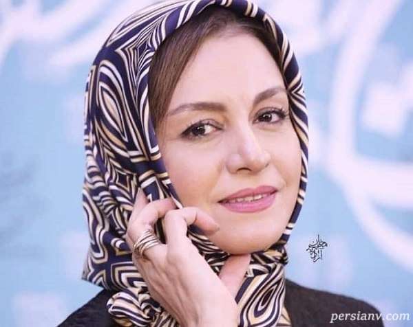 دیدار خاص مریلا زارعی با خواهرش در یک ساندویچی و خوردن ساندویچ سوسی بندری / لحظاتی پر از آرامش