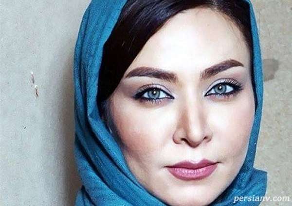 برادر جوان فقیهه سلطانی فوت شد / غم بزرگ برای خانواده بازیگر معروف