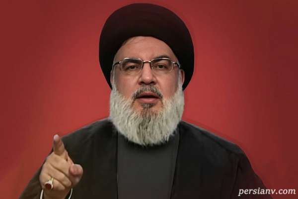 تصاویر شگفت‌انگیز از مسیر تشییع پیکرهای شهیدان سید حسن نصر الله و سید هاشم صفی الدین / ورزشگاه به عنوان نقطه مرکزی