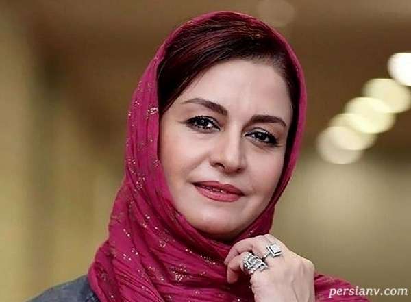 برخورد دوستانه و صمیمانه مریلا زارعی با هواداران در مشهد / تجربه‌ای متفاوت از یک دیدار مردمی