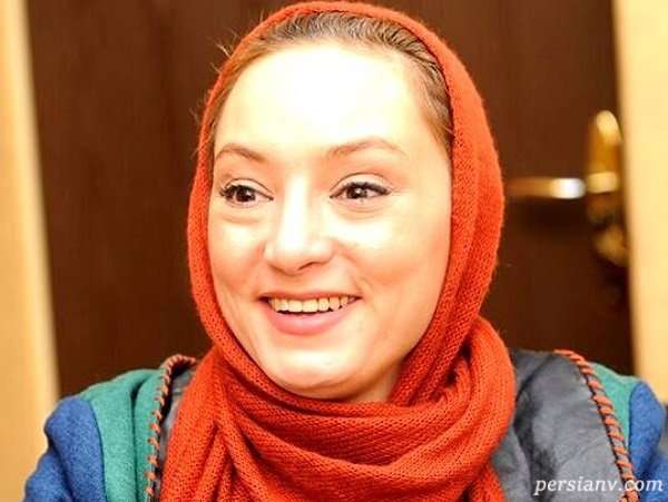 گریه و عصبانی شدن سحر ولدبیگی از سوالهای شخصی و جنجالی سوسن پرور درباره زندگی شخصی او با همسرش نیما در برنامه جوکر / سوسن خیلی بیشعوری