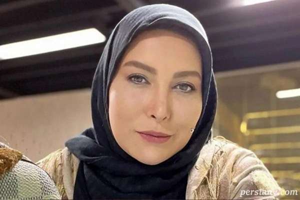 قاب دیدنی امروز | سورپرایز فریبا نادری؛ پری سیما سریال “ستایش” برای سالروز تولد 41 سالگی اش در مرکز حمایت از کودکان بی سرپرست