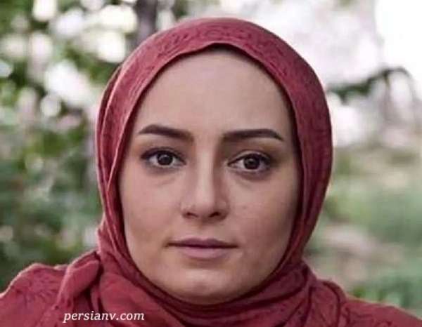 پست تلخ سحر ولدبیگی برای چهارمین سالگرد درگذشت پدرش / عکس کودکی خانم بازیگر در آغوش پدرش