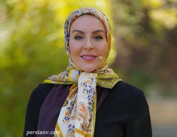 قاب دیدنی امروز | دکوراسیون زیبای خانه آزیتا ترکاشوند؛ همسر افشین کافر “حکم رشد” به سبک شیک و مدرن