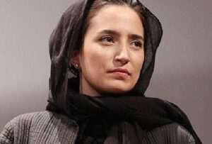 قاب دیدنی امروز | رونمایی از بدل نگار جواهریان ؛ شباهت بی نظیر بازیگر ایرانی به هنرمد مشهور ترکیه ای