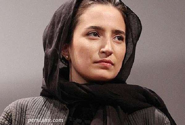 قاب دیدنی امروز | رونمایی از بدل نگار جواهریان ؛ شباهت بی نظیر بازیگر ایرانی به هنرمد مشهور ترکیه ای