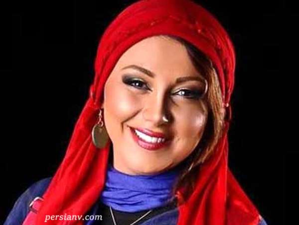 فشن شوی بهنوش بختیاری حاشیه ساز شد / رونمایی استایل خاص بازیگران؛ از نفیسه روشن تا اسدالله یکتا و همسرش