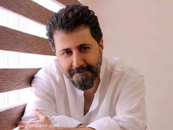 هومن حاج عبداللهی با انتشار تصویری خاص “روز پسر” را به فرزندش تبریک گفت / عشقی پدرانه در قاب یک عکس