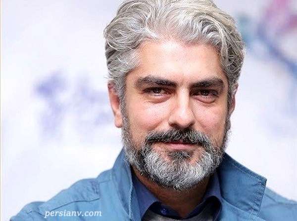 ۱۳ نقش بینظیر مهدی پاکدل در سینما که نباید از دست داد / از سریال « اولین شب آرامش » تا «کنکل» با نگاهی به کاراکترهای پیچیده او