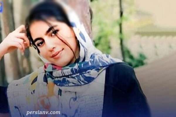اولین تصاویر واضح و منسجم از چهره قاتل مرحومه الهه حسیننژاد / روایت تصویری تازه از پروندهای تلخ و غمانگیز