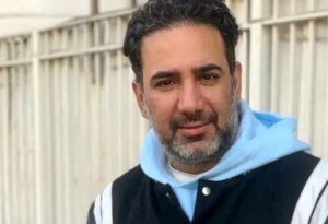 قهوه‌خانه سنتی شاهین صمدپور با دکوراسیونی خاص و دلنشین / فضایی پر از آرامش و زیبایی در دل شهر