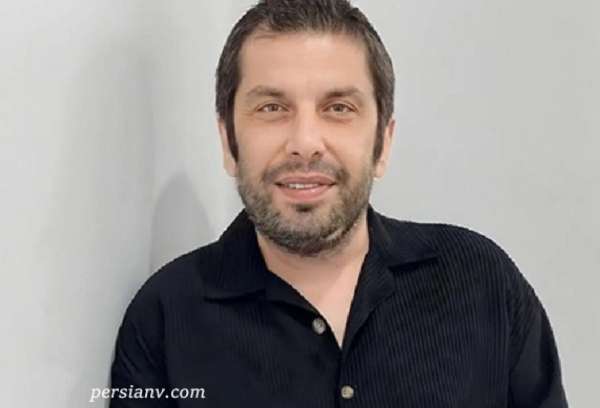 هوتن شکیبا، مهرداد صدیقیان، هادی حجازی‌فر؛ امیرمحمد متقیان؛ امیر کاظمی، علی شادمان، سیاوش چراغی‌پور، امیر کربلایی‌زاده، شبنم قربانی و بهزاد خلج  در مراسم ختم پدر عباس جمشیدی‌فر
