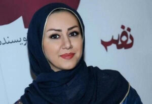 عکس مریم وطن پور و خواهرش: شبنم زیبای من تو گنج بی همتای زندگی منی ❤️ تولدت مبارک 
