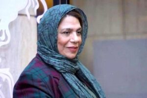 گوهر خیراندیش بازیگر: چقدر خوش‌شانس بودم که برای همکاری در سریال وحشی از طرف هومن سیدی عزیز دعوت به کار شدم؛ اما گاهی زندگی اون‌طور که دوست داری پیش نمی‌ره و گرفتاری‌ها فرصت همراهی رو ازت می‌گیرن