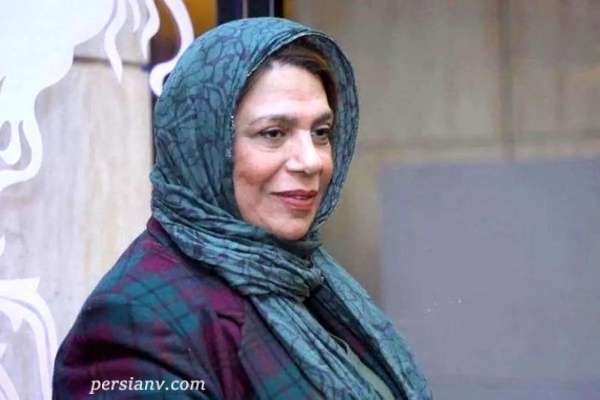 گوهر خیراندیش بازیگر: چقدر خوش‌شانس بودم که برای همکاری در سریال وحشی از طرف هومن سیدی عزیز دعوت به کار شدم؛ اما گاهی زندگی اون‌طور که دوست داری پیش نمی‌ره و گرفتاری‌ها فرصت همراهی رو ازت می‌گیرن