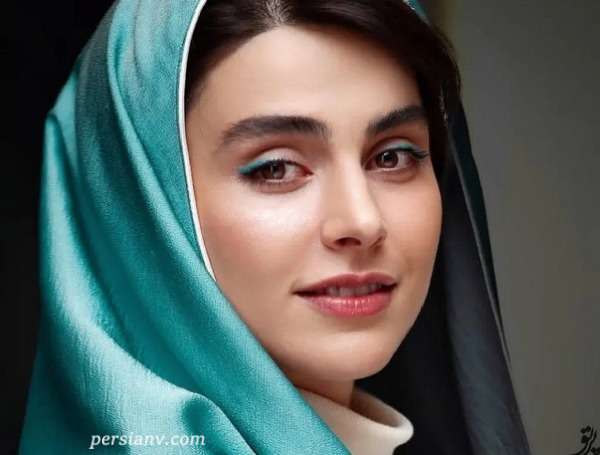 لاله مرزبان بازیگر معروف در بهشت خفته زیر زمین: بهشت فقط در آسمان ها نیست در عمق زمین هم بهشت هایی خُفته. عجیب جایی ست “غار چال نخجیر” – سن این غار ۷۰ میلیون سال+ ویدیو