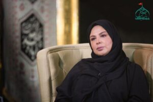 تصویر تلخ از مزار خانواده شهره سلطانی / دلنوشته غم انگیز خانم بازیگر برای پدر , مادر و برادر مرحومش