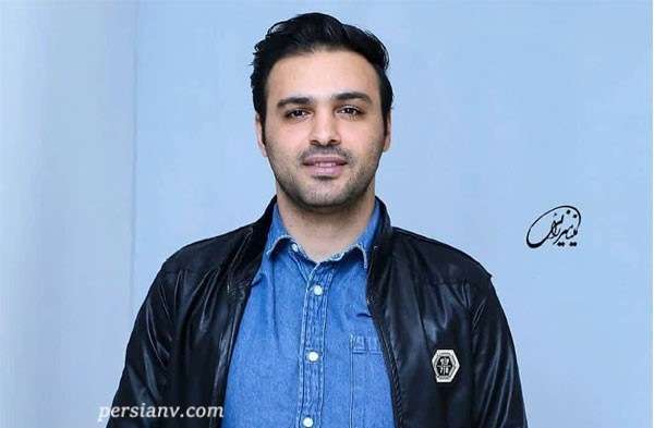 جواب قاطع، بی‌پرده و تکان‌دهنده سامان صفاری + ویدیو / وقتی بازیگر امیر دلدادگان حاضر نشد دوباره با سانیا سالاری همبازی شود؛ پشت پرده این تصمیم چیست؟