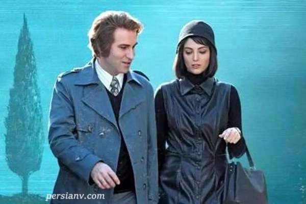 سکانسی که «تاسیان» را به یکی از محبوبترین سریالهای عاشقانه تبدیل کرد + ویدیو / زیبایی عشق و دلتنگی در بازی هوتن شکیبا و مهسا حجازی
