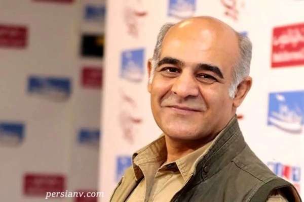 عکس از سیاوش چراغی پور؛ لاهوتی سریال “بچه مهندس” با لباس محلی کردی / رونمایی از تیپ متفاوت هنرمند دوست داشتنی