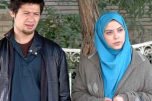 راز جوان ماندن مریم سلطانی بازیگر سریال سه در چهار فاش شد +عکس: کارهای عجیب و غریب برروی صورتم انجام نمی دهم!