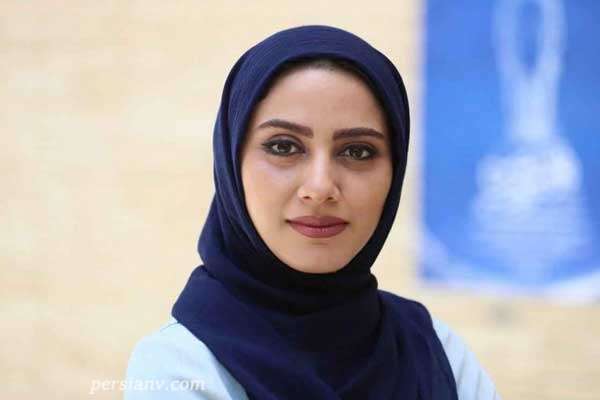تبریک تولد عاشقانه مونا فرجاد با انتشار تصویر کودکی خواهرش: مارالم، نوردیده، قشنگ من، عزیزترینم هزار ساله شی سلامت باشی و بمانی به شادی. تولدت مبارک