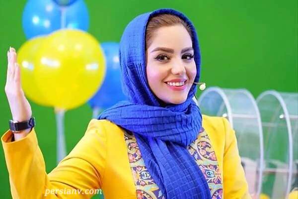 عکس احساسی مبینا نصیری در جشن تولد ۳۴ سالگی / داستان دختری که در این روزها با خودسازی و تغییرات، متفاوت تر از همیشه می درخشد