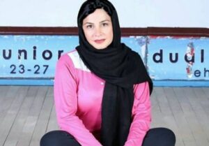 سیما تیرانداز ژاله سریال “بچه مهندس”: دوست داشتن، گاهی تنها راه ادامه ی راه در یک زندگی غیرقابل پیش بینی ست. عمیق دوست بدارید، با تمام سختی‌ها… دوست بدارید تا بهتر ادامه دهید