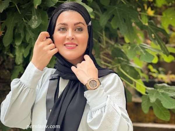 یاسمن شاه حسینی: یک سال دیگه به داستان زندگی من اضافه شد، امروز شکرگزار تمام لحظاتی هستم که مسیرم را ساختند و آدمهایی که قلبم را گرم کردند. تولدم مبارک