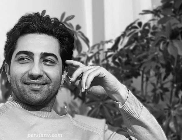 دلنوشته سارا نجفی برای شانزدهمین سالگرد ازدواجش با علی سخنگو: به چشم بر هم زدنی ۱۶ سال گذشت؛ خدا تو رو برای من حفظ کنه و تا همیشه کنار هم رستگار شویم جان من