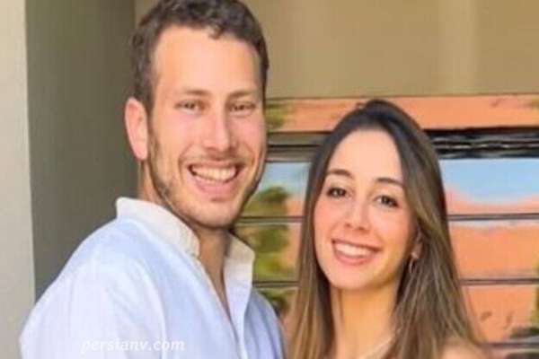 جشن عروسی پسر نتانیاهو سوژه شد