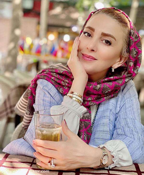 برنامه های تلویزیونی خنده دار