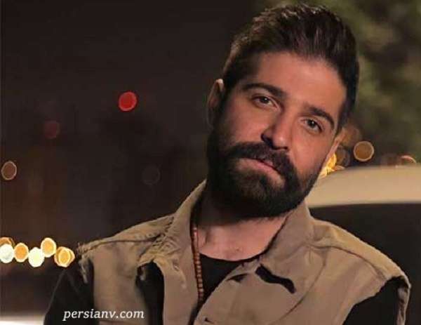 لحظه های بغض آلود نوازندگی حمید هیراد روی تخت بیمارستان در جدال با سرطان + ویدیو / صدایی که با دلهای شکسته هم آوا شد