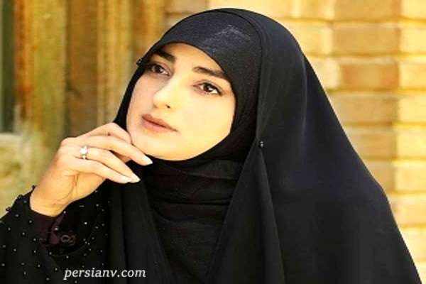 دلنوشته ستاره سادات قطبی در 29 مرداد، سالروز جدایی اش بعد از 12 سال+ ویدیو: هیچ چیز جز اراده ی محکم خودت نمیتونه تو رو به هدفت نزدیک کنه، خدا چنان قدرتی بهت میده که از پسش برمیای