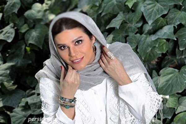 کاهش وزن چشمگیر سحر دولتشاهی برای فیلم جدید سروش صحت / جذابیت خانم بازیگر در «استخر» خبرساز شد