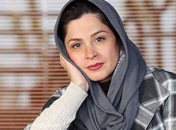نگاهی به دکوراسیون چشمنواز و باشکوه منزل سیما تیرانداز در شام ایرانی / تلفیق هنر کلاسیک و لوکس در فضایی گرم و صمیمی